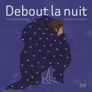 des-ligneris-charlotte-debout-la-nuit_0