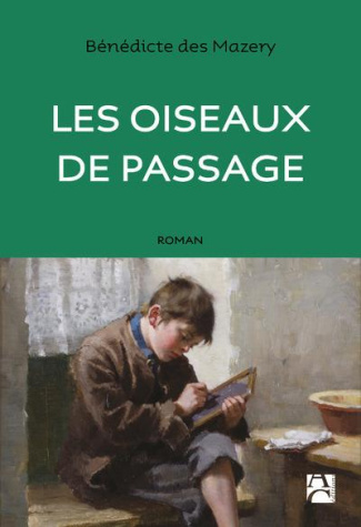 des-mazery-benedicte-les-oiseaux-de-passage_0