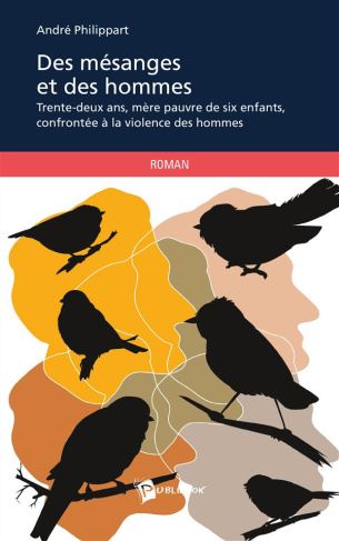 des-mesanges-et-des-hommes_0