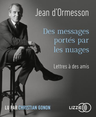 des-messages-portes-par-les-nuages-lettres-a-des-amis-1-cd-audio-mp3_0