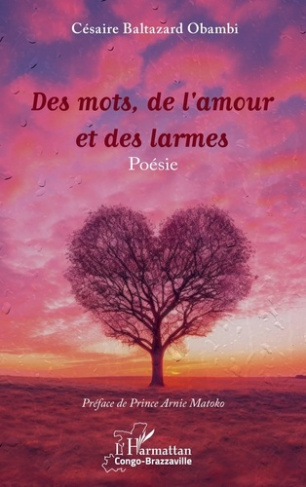 des-mots-de-l-amour-et-des-larmes_0