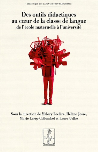 des-outils-didactiques-au-coeur-de-la-classe-de-langue-de-l-ecole-maternelle-a-l-universite_0