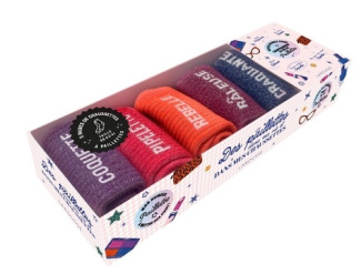 des-paillettes-dans-ma-vie-et-dans-mes-chaussettes_0