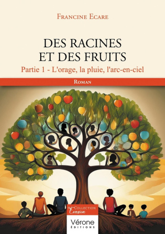 des-racines-et-des-fruits-partie-1-l-orage-la-pluie-l-arc-en-ciel_0