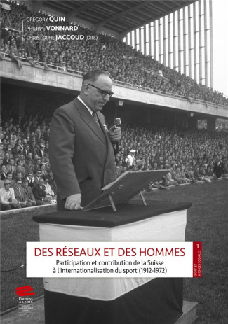 des-reseaux-et-des-hommes-participation-et-contribution-de-la-suisse-a-l-internationalisation-du-sp_0