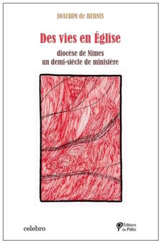 des-vies-en-eglise_0