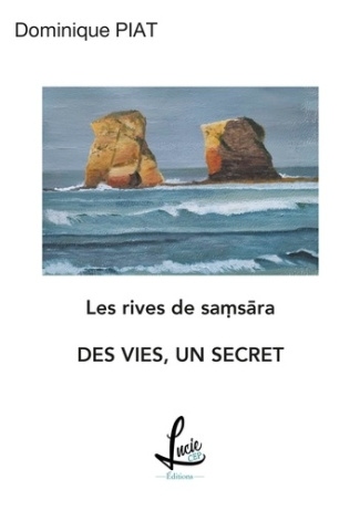 des-vies-un-secret-les-rives-de-samsar_0