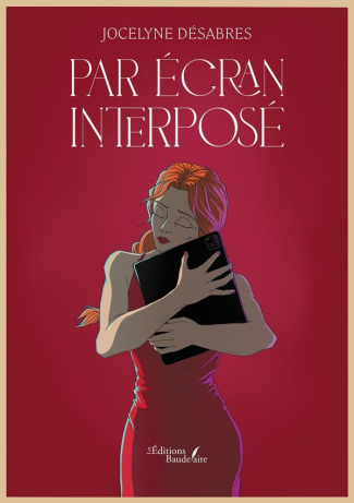desabres-jocelyne-par-ecran-interpose_0