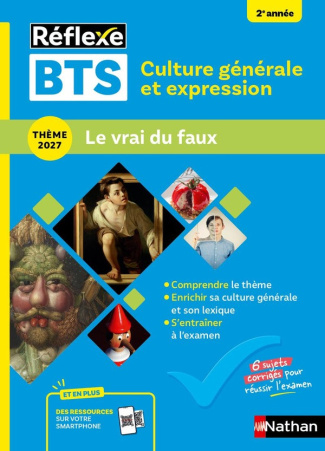 desaintghislain-c-guide-bts-culture-generale-et-expression-nouveau-theme-epreuve-2027-toutes-filieres-n-98-9_0
