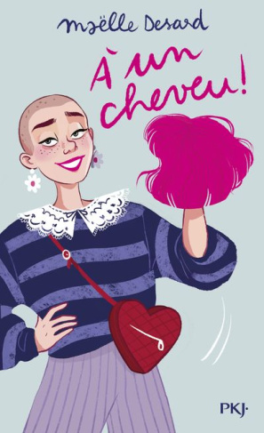 desard-maelle-a-un-cheveu_0