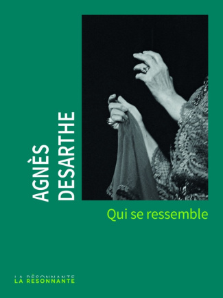 desarthe-agnes-qui-se-ressemble_0