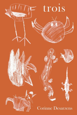 desarzens-corinne-trois_0