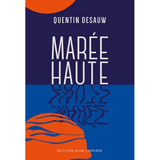 desauw-quentin-maree-haute_0