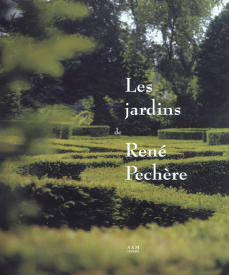 desauw-sylvie-3b-grisel-laurent-les-jardins-de-rene-pechere_0