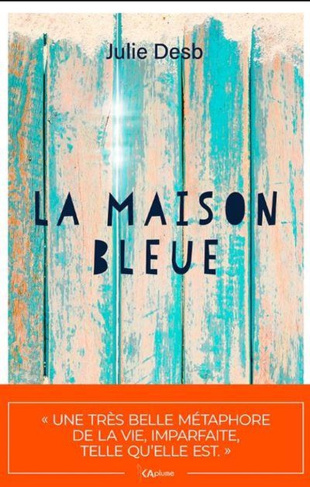desb-julie-la-maison-bleue_0