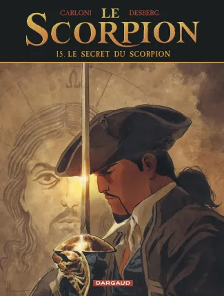 desberg-carloni-le-scorpion-tome-15-le-secret-du-scorpion_0