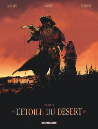 desberg-stephen-3b-labiano-hugues-3b-marini-enrico-l-etoile-du-desert-tome-3_0