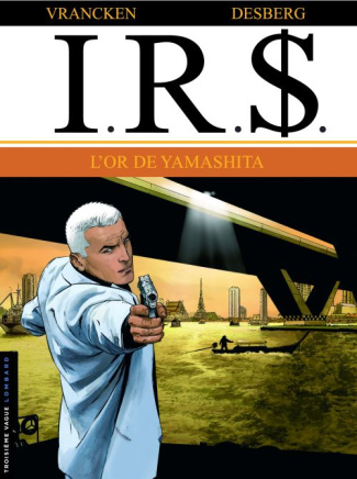 desberg-stephen-3b-vrancken-bernard-irs-tome-13-l-or-de-yamashita_0