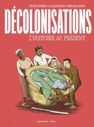 desberg-stephen-blanc-guillaume-burton-mirrand-colonisation-ceux-que-l-on-appelait-les-autres_0