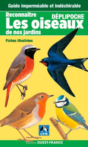desbordes-francois-reconnaitre-les-oiseaux-du-jardin-depliant_0