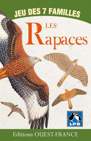 desbordes-lpo-jeu-des-7-familles-les-rapaces_0