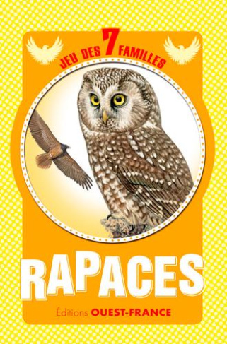 desbordes-lpo-jeu-des-7-familles-les-rapaces_0