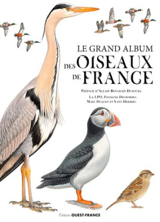 desbordes-lpo-l-album-des-oiseaux-de-france_0
