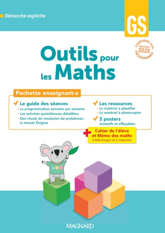 deschamps-delphine-darier-deborah-frey-tournie-outils-pour-les-maths-gs-2025-guide-pedagogique-posters-fiches-ressources_0