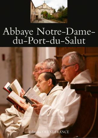 deschamps-dom-joseph-abbaye-notre-dame-du-port-du-salut_0