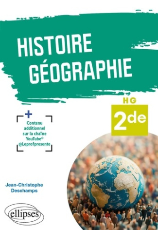 deschamps-j-c-histoire-geographie-seconde_0