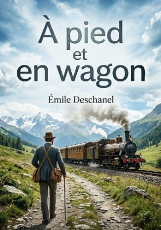 deschanel-emile-a-pied-et-en-wagon-les-excursions-d-emile-deschan_0