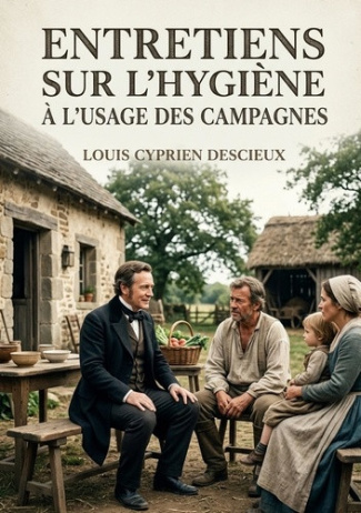 descieux-louis-cyprien-entretiens-sur-hygiene-a-usage-campagnes-des-entretiens-vulgarisateurs_0