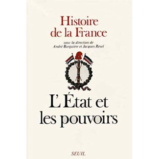 descimon-robert-3b-guery-alain-3b-le-goff-jacques-3b-histoire-de-la-france-tome-2-l-etat-et-les-pouvoirs_0