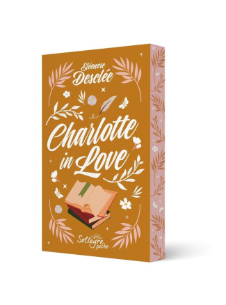 desclee-eleonore-charlotte-in-love_0