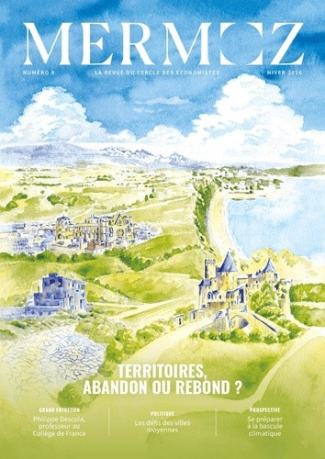 descola-grataloup-mermoz-n-9-territoires-abandon-ou-rebond_0