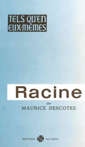descotes-maurice-racine_0