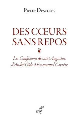 descotes-pierre-des-coeurs-sans-repos_0