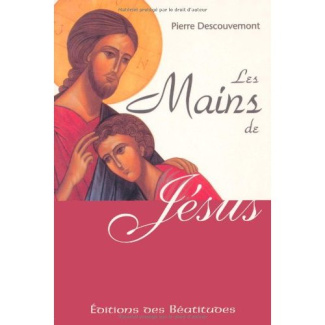 descouvemont-pierre-les-mains-de-jesus_0
