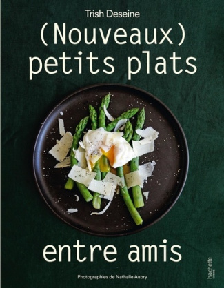 deseine-trish-nouveaux-petits-plats-entre-amis-25-ans-apres_0