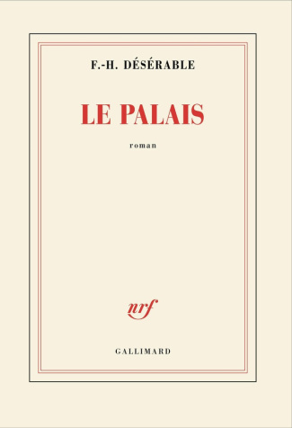 deserable-f-h-le-palais_0