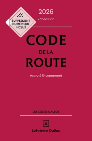 desessard-vivien-code-de-la-route-2026-annote-et-commente-26e-ed_0