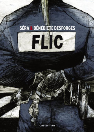 desforges-benedicte-flic_0