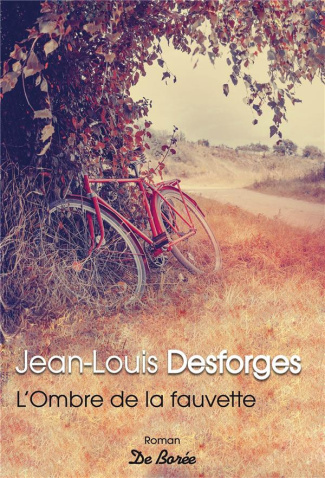 desforges-jean-louis-l-ombre-de-la-fauvette_0