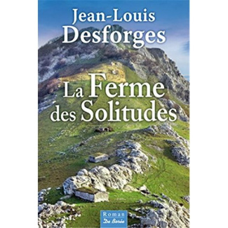 desforges-jean-louis-la-ferme-des-solitudes_0