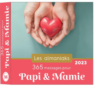 desforges-marie-365-messages-pour-papi-mamie-edition-2023_0