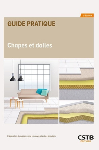 desforges-nicolas-cordier-virginie-chapes-et-dalles-preparation-du-support-mise-en-oeuvre-et-points-singuliers_0