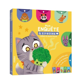 desfour-aurelie-camargo-adriana-l-affaire-du-doudou-brocoli_0