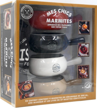 desgages-aurelie-mes-chics-marmites-apportez-de-l-elegance-sur-votre-table_0
