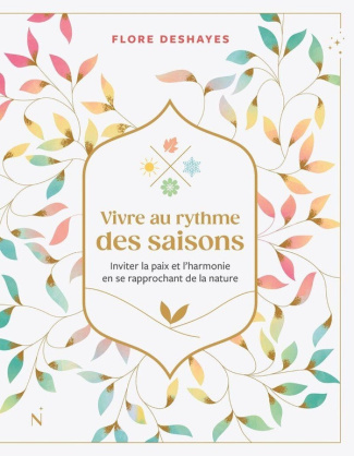 deshayes-flore-vivre-au-rythme-des-saisons_0
