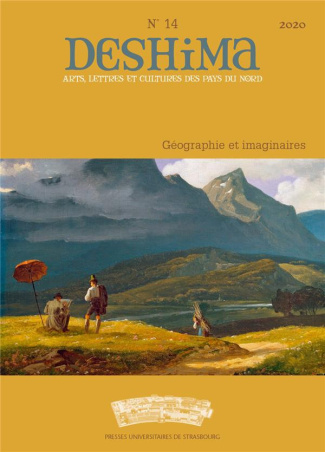 deshima-n-14-2020-geographies-et-imaginaires_0